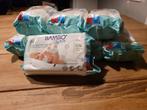 Bambo Nature Baby Billendoekjes - 8 pakken, Overige merken, Overige typen, Nieuw, Ophalen of Verzenden