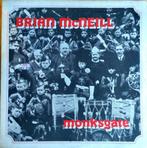 LP - Brian McNeill (2) ‎– Monksgate, Ophalen of Verzenden, 1960 tot 1980, Gebruikt, 12 inch