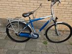 zeer nette giant fiets met 8 versnellingen, Ophalen, Gebruikt