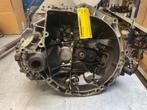 Versnellingsbak van een Peugeot 207, Ophalen of Verzenden, 3 maanden garantie, Gebruikt, Peugeot