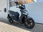 Nieuwstaat Kymco Agility 16+ Bromscooter. 45km. 4T. Injectie, Fietsen en Brommers, Scooters | Kymco, Ophalen, Maximaal 45 km/u