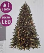 Kerstboom met ingebouwde led verlichting, Diversen, Kerst, Ophalen