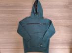 Een hoodie en sweater merk petrol maat 128 jongen, Gebruikt, Trui of Vest, Petrol Industries, Ophalen of Verzenden