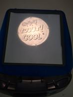 Xoomy teken/overtrek speelgoed., Hobby en Vrije tijd, Tekenen, Ophalen of Verzenden, Overige typen