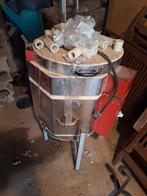 Keramische Oven - Pottenbakkersoven, Hobby en Vrije tijd, Pottenbakken, Ophalen