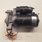 Startmotor Peugeot 205, Gebruikt, Ophalen of Verzenden, Peugeot