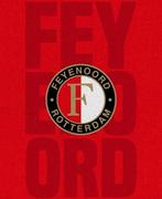 Feyenoord Excelsior (vak RR, gele zijde), Losse kaart, Eén persoon, Maart, Nederlands elftal