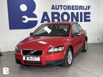 Volvo C30 1.6 dealer onderhouden, Auto's, 1596 cc, 101 pk, Gebruikt, 4 cilinders