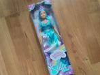 Steffi Love Rainbow Princess Pop, Kinderen en Baby's, Speelgoed | Poppen, Ophalen of Verzenden, Nieuw, Barbie
