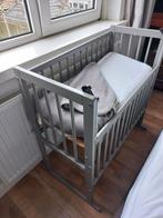 Cosleeper Petit Amelie, Ophalen, Zo goed als nieuw, Wieg