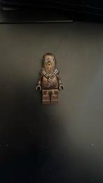 Lego sw0948 - Chewbacca, Ophalen of Verzenden, Zo goed als nieuw