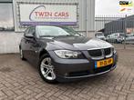 BMW 3-serie 318i Business Line Navi Airco, Achterwielaandrijving, Origineel Nederlands, Handgeschakeld, 1335 kg