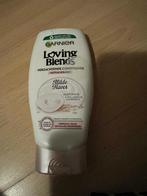 garnier loving blends conditioner, Ophalen of Verzenden, Nieuw, Shampoo of Conditioner