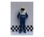 CT017 - Ayrton Senna - Williams - 1994, Nieuw, Overige merken, Overige typen, Ophalen of Verzenden