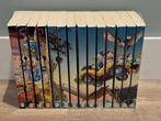 Donald Duck pockets (52 stuks) diverse nummers, Boeken, Meerdere stripboeken, Ophalen of Verzenden, Gelezen, Donald Duck