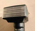 Metz 45 CT-1 flitser, Ophalen of Verzenden, Gebruikt