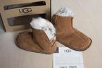 UGGs baby booties __ UGG Australia (12–18 months), UGG, Jongetje of Meisje, Laarsjes, Ophalen of Verzenden