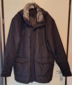 Nieuw heren winter jas, Kleding | Heren, Grote Maten, Ophalen, Nieuw, Jas of Mantel