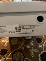 Hakken, Overige kleuren, Nieuw, Ophalen of Verzenden, Schoenen met hoge hakken