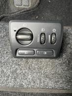 Volvo Koplamp verlichting schakelaar Volvo V70 - S60 - XC70, Auto-onderdelen, Verlichting, Ophalen of Verzenden, Gebruikt, Volvo