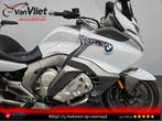 Zeer Mooie Bmw K1600GTL Exclusive bj 2019 Full OP K 1600 GTL, Bedrijf, Onbekend, Toermotor, Onbekend