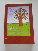 L. Kavelin Popov - Het grote deugdenboek, Ophalen of Verzenden, Zo goed als nieuw, L. Kavelin Popov