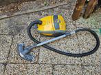 Stofzuiger philips, Gebruikt, Stofzuiger, 1600 tot 2000 watt, Ophalen