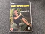 Diverse Dvd’s (1), Vanaf 12 jaar, Ophalen of Verzenden, Nieuw in verpakking