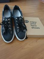 Sneaker Poelman 41, Ophalen of Verzenden, Zo goed als nieuw, Sneakers of Gympen