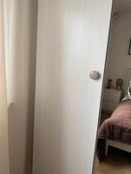 IKEA PAX deuren, Ophalen, Gebruikt, 50 tot 100 cm, Minder dan 25 cm