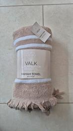 Hamam towel Valk, Ophalen of Verzenden, Nieuw