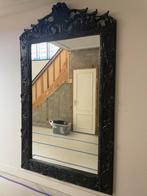 Grote spiegel - 150x250cm, Ophalen, 200 cm of meer, 125 cm of meer, Zo goed als nieuw