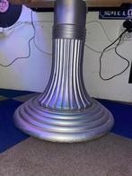 Halve Ronde Tafel iets voor in een Man Cave jaren 60, Antiek en Kunst, Antiek | Meubels | Tafels, Ophalen