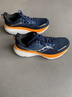 Saucony hardloopschoenen, Hardloopschoenen, Zo goed als nieuw, Hardlopen, Saucony