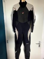 Wetsuit Magic Marine XL, Watersport en Boten, Ophalen, Wetsuit, Heer, Zo goed als nieuw