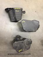 Luchtfilterbak BMW E46 316i 318i 2001 tm 2005 n42 n46 motor, Auto-onderdelen, Filters, Gebruikt, -, -, Ophalen of Verzenden