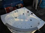 Jacuzzi met Hydromassage & Bluetooth, Ophalen of Verzenden