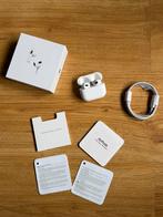 Apple AirPods 3, Verzenden, Zo goed als nieuw, Overige merken, Draadloos