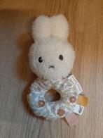 Nijntje little dutch rammelaar 15 cm, Ophalen of Verzenden