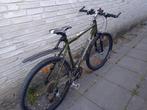Mountainbike, Hardtail, Ophalen, Zo goed als nieuw, Overige merken