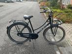 Oma fiets 28 inch vogue, 56 cm of meer, Ophalen, Gebruikt, Versnellingen