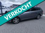 Volkswagen Golf 1.4 TSI R-Line Edition|automaat|, Voorwielaandrijving, Gebruikt, 4 cilinders, Alcantara