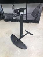 USED - F4 Foils Freeride Carbon Wing Foil, Watersport en Boten, Windsurfen, Niet ingevuld, Niet ingevuld, Niet ingevuld