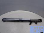 Linker vorkpoot BMW R 1150 GS 1999 - 2004 R 1150 GS R1150GS, Gebruikt, -, -, Ophalen of Verzenden