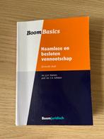 Boom Basics Naamloze vennootschap, Ophalen of Verzenden, Gamma, Zo goed als nieuw, Niet van toepassing