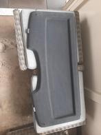 skoda Fabia, Ophalen, Gebruikt, Skoda