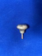 Lade knopjes , knoppen , kast knop , deur knopjes, Ophalen of Verzenden, Gebruikt