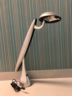 Reiger Design Lamp, Ophalen of Verzenden, Gebruikt, Metaal, 50 tot 75 cm