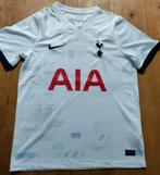 Shirt thuis Tottenham Hotspur - Nike maat S ZGAN, Shirt, Ophalen of Verzenden, Zo goed als nieuw, Maat S