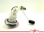BRANDSTOFPOMP Suzuki GSX R 125 2020-2021 (GSX-R125XA), Motoren, Gebruikt